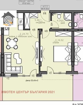  2- | Imot.bg    10