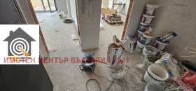  2- | Imot.bg    8