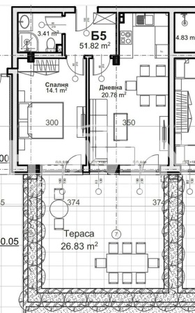 ������� 2-����� | Imot.bg � ����� ������ 2