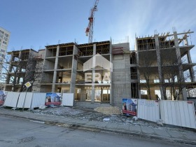 ������� 2-����� | Imot.bg � ����� ������ 6