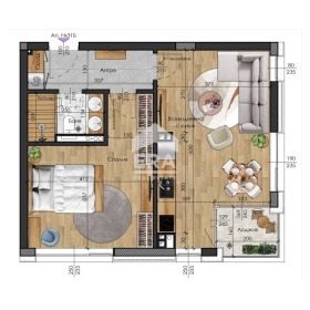 ������� 2-����� | Imot.bg � ����� ������ 7