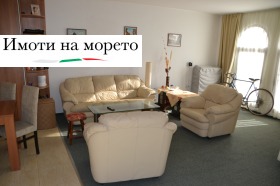 ����� ������� 2-�����,��. ������, ������ ������