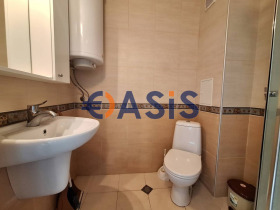������� 2-����� | Imot.bg � ����� ������ 11