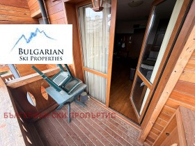 ������� 2-����� | Imot.bg � ����� ������ 11