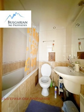 ������� 2-����� | Imot.bg � ����� ������ 9