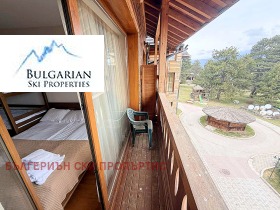 ������� 2-����� | Imot.bg � ����� ������ 10