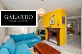 ������� 2-����� | Imot.bg � ����� ������ 5