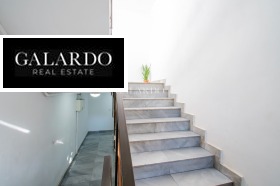 ������� 2-����� | Imot.bg � ����� ������ 13