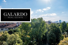 ������� 2-����� | Imot.bg � ����� ������ 12