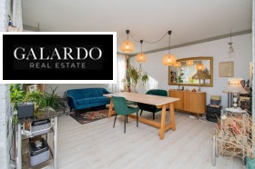 ������� 2-����� | Imot.bg � ����� ������ 9
