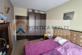  3- | Imot.bg    7