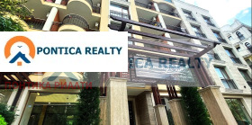2 bedroom k.k. Slanchev bryag, region Burgas