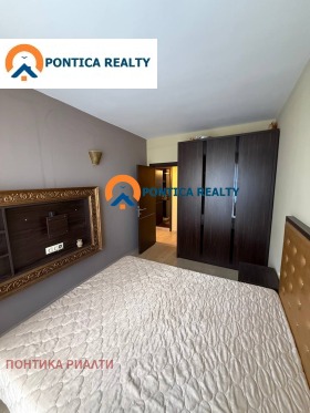 ������� 3-����� | Imot.bg � ����� ������ 11