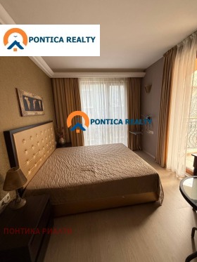 ������� 3-����� | Imot.bg � ����� ������ 13