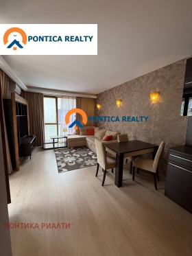 ����� ������� 3-�����,�.�. ������� ����, ������ ������