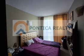  3- | Imot.bg    8