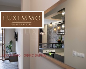  3- | Imot.bg    10