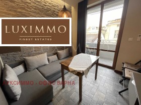  3- | Imot.bg    5