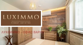  3- | Imot.bg    14