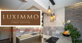  3- | Imot.bg    2