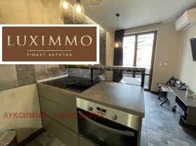  3- | Imot.bg    7
