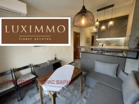  3- | Imot.bg    6