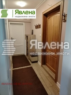 3- | Imot.bg    8
