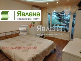  3- | Imot.bg    5