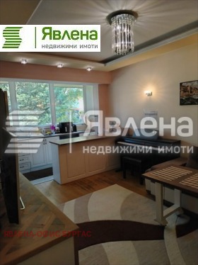  3- | Imot.bg    3