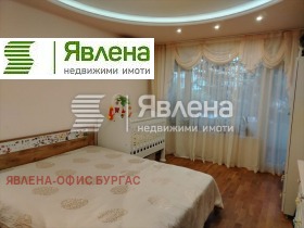  3- | Imot.bg    4