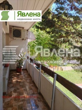 3- | Imot.bg    10