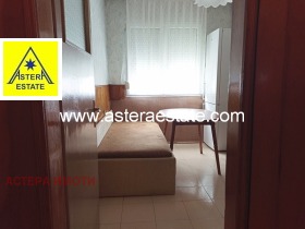  3- | Imot.bg    4