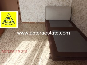  3- | Imot.bg    17