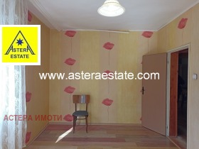  3- | Imot.bg    13