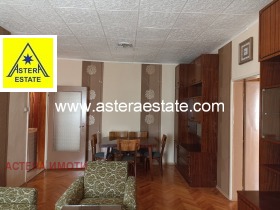 2 hálószobás Idealen centar, Blagoevgrad