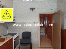  3- | Imot.bg    6