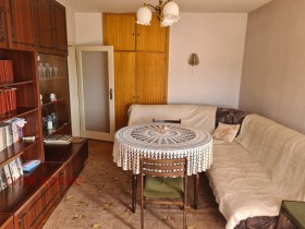 ������� 3-����� | Imot.bg � ����� ������ 2