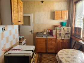 ������� 3-����� | Imot.bg � ����� ������ 6