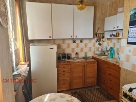 ������� 3-����� | Imot.bg � ����� ������ 7