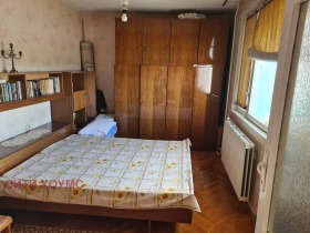 ������� 3-����� | Imot.bg � ����� ������ 8