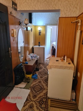 ������� 3-����� | Imot.bg � ����� ������ 3