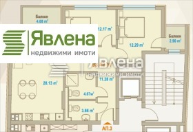 ������� 3-����� | Imot.bg � ����� ������ 2