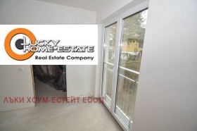 ������� 3-����� | Imot.bg � ����� ������ 12