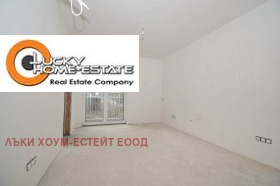 ����� ������� 3-�����,���� �����, �����>