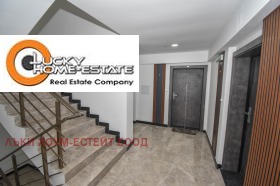 ������� 3-����� | Imot.bg � ����� ������ 8