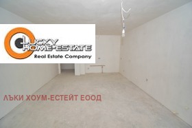 ����� ������� 3-�����,���� �����, �����