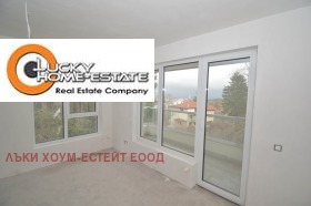 ����� ������� 3-�����,���� �����, �����