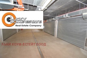 ������� 3-����� | Imot.bg � ����� ������ 7