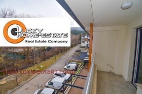 ������� 3-����� | Imot.bg � ����� ������ 16