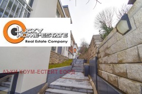 ������� 3-����� | Imot.bg � ����� ������ 10